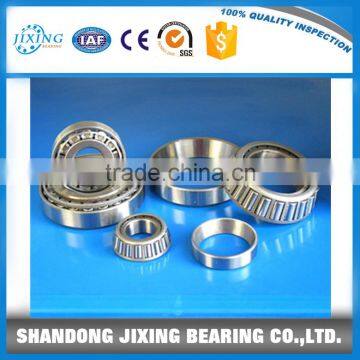 30224 taper roller bearings,truck bearings