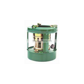 KEROSENE STOVE(FIRE WHEEL)