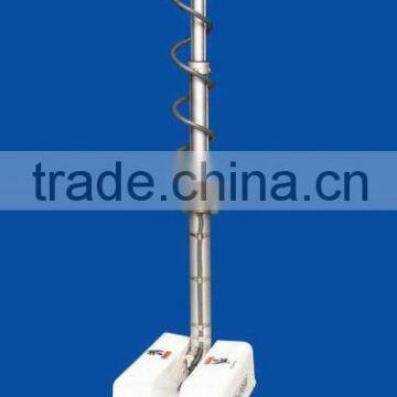 Chief Telescoping Light Tower BSD-L28(lighting tower)