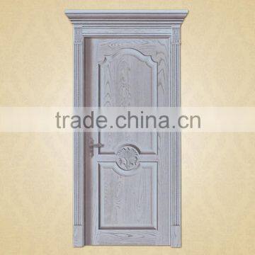 Hot Sale used solid wood interior doors