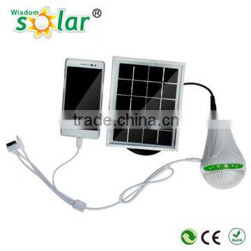 2016 Newest products portable home solar systems.solar led home system, solar system for hom