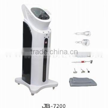 Magnetic health and beauty therapy machine (JB-7100)