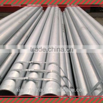 MADE IN CHINA !!! ERW PIPE