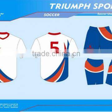 team soccer jerseys | sports uniforms | tshirt online
