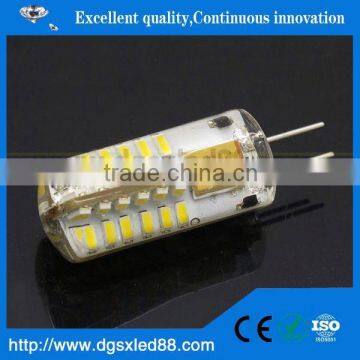 g4 led 220v lamp e27 DC 12v 3 w 5w 7w 9w led lamp light