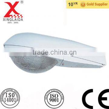 HID 70w-250w street lamp housing street light cover case