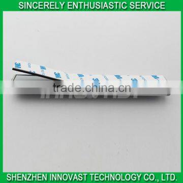 China Gold Supplier Super Quality Infrared Induction Led Flood Light photo-2