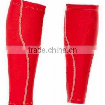 compression calf sleeves UV protection dry