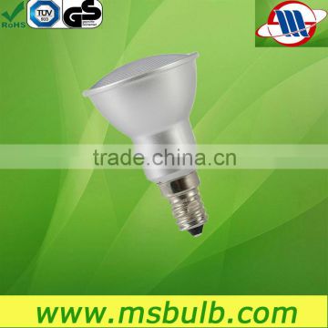 LED light PAR16 E14 SMD 4w LED spotlight