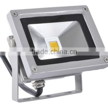 led flood light 10w led floodlight 10w ip65 emc made in china