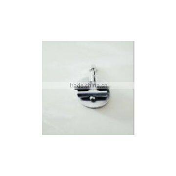 Drum lugs YD-L011 for hot sale