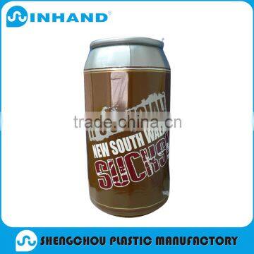 Hot Sale Cool Design Inflatable Canned Beverage Drink for Promotion photo-2