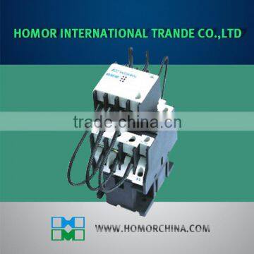 3tf40 contactor