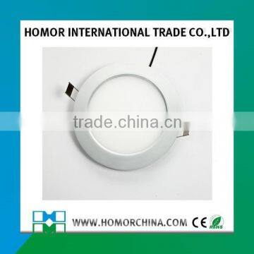 16W LED Panel Light