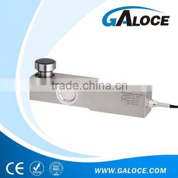 GSB200A Single shear beam vehicle weight sensor