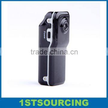 Mini DV MD80 DVR Video Camera