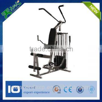 wal-mart supplier New production italian fitness equipment for elderly