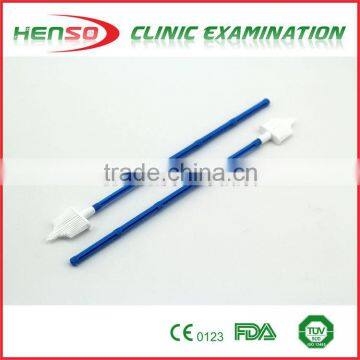 Henso Cytology Brush