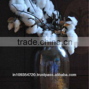 Best Quality India Raw Cotton for Sale