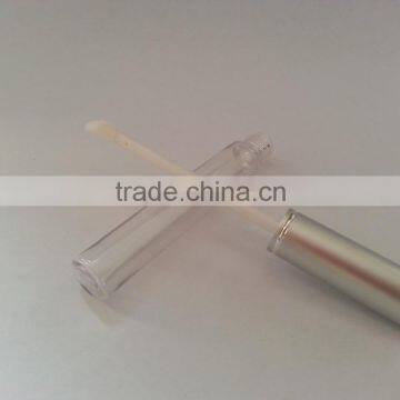 empty lip gloss containers