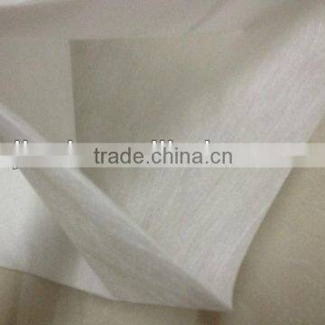 70g RPET Material Non Woven RPET Pillowcase photo-5
