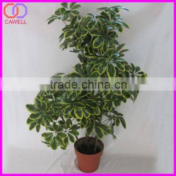 yiwu wholesale large artificial decorative tree