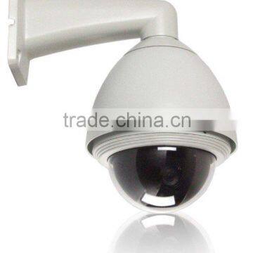 700TVL High Speed Dome Cameras high speed dome camera