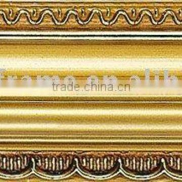 Wood Moulding