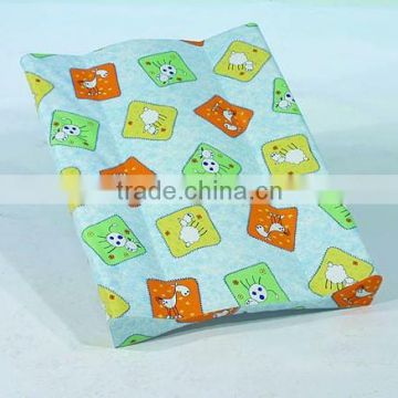 New Style Baby Urine Mat photo-2