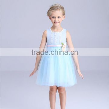 Wholesale alibaba girls dress teenage girls cotton frock designs