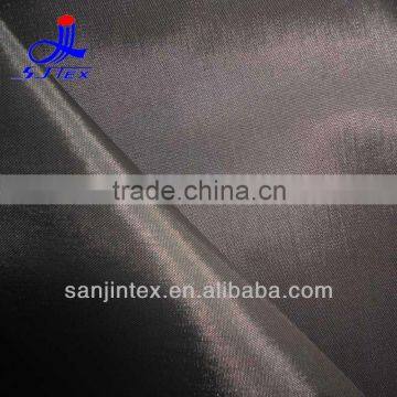 Acetate Cloth