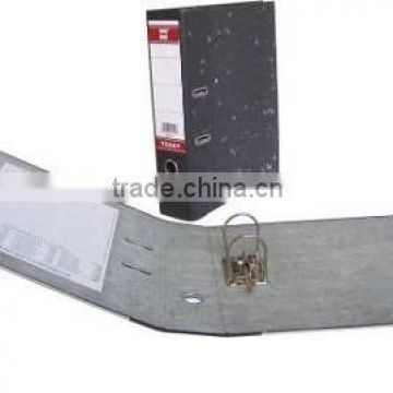 Paper / Paper Lever arch file