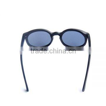 2016 New Fashion Style Wooden Sunglasses With Polarized Lens photo-6