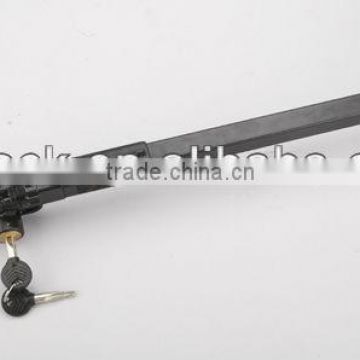 Car pedal lock KC-21