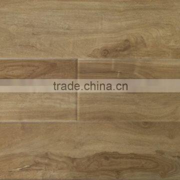 12mm laminate flooring routed