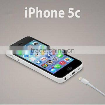 Smart Phone Cable, USB Cable USB2.0 Cable