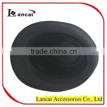 Mens Trilby Hat photo-4