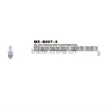 Hot Water Flexible Hose