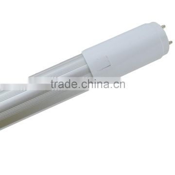 Jasional led tube light japan tube hot jizz tube led tube light