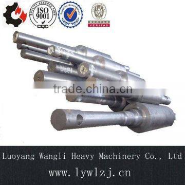 Forging Shaft/Spindle/Axis/Rotor