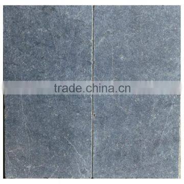 Tumbled Crystal Blue Stone From Viet Nam
