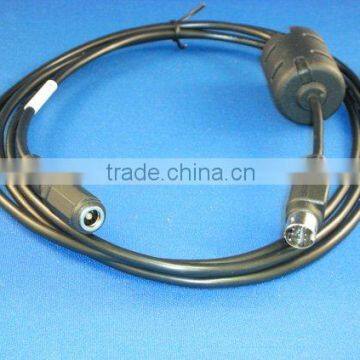 Communication Cable