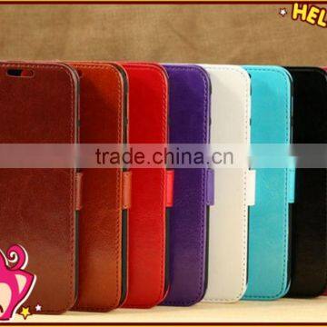 Wholesale whether case for HTC ONE 2 M8 case