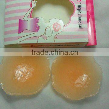 Silicone Nipple Cover/Sexy nipple cover/Women beauty nipple cover