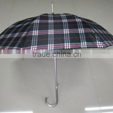 wholesale 8k*63.5cm Straight umbrella XD-ST057