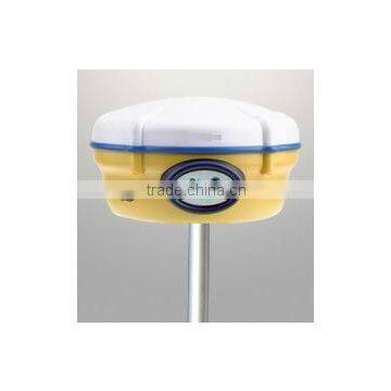 Survey Instruments GPS RTK GNSS GPS