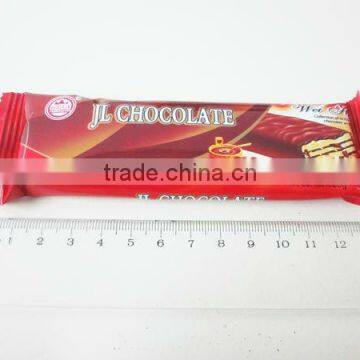 2015 New Design Chocolate Wafer Biscuit photo-3