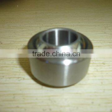 steel Rod End Bearings GEK16T spherical plain radial Bearing