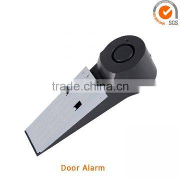 Anti Theft Door Window Stop Alarm Home Shop Alarm