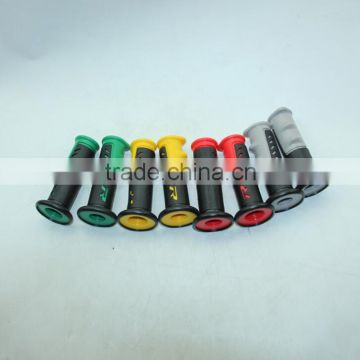 SCL-2012050057 wholesale motorcycle handle grip for motorcycle parts